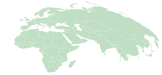 earth